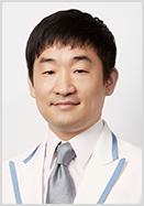Dongkyun Lee
